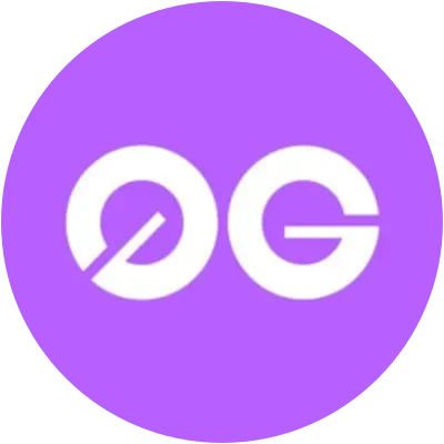W0G icon