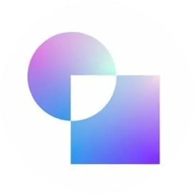 W3S icon