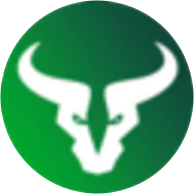 W3ULL icon