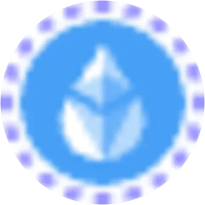WAARBWSTETH icon