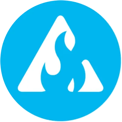 WAAVASAVAX icon