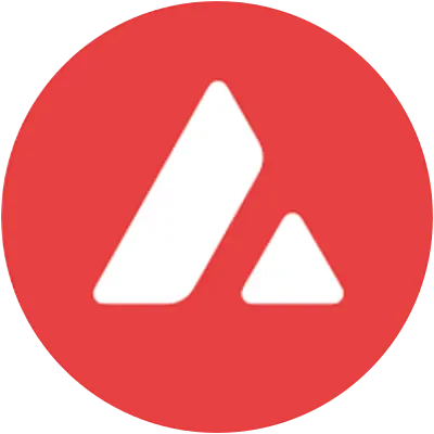 WAAVAWAVAX icon