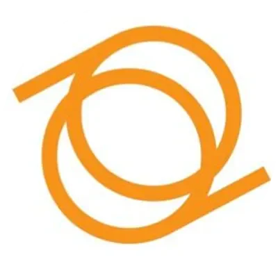 WABA icon