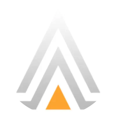 WACE icon
