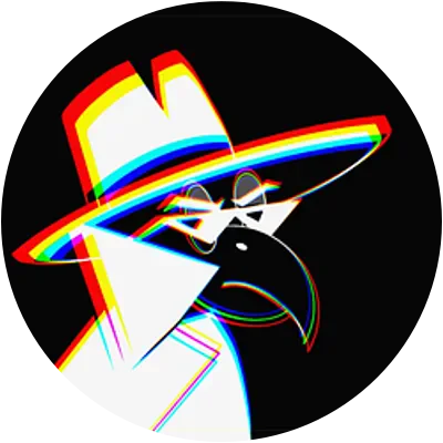 WACH icon