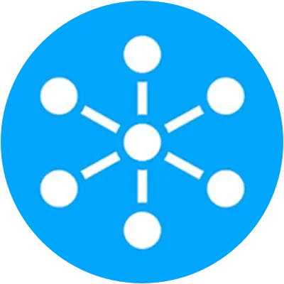 WACME icon