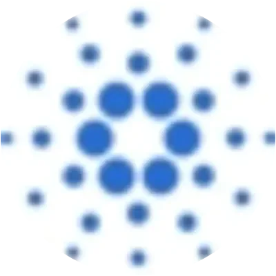 WADA icon