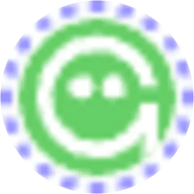 WAETHLIDOGHO icon