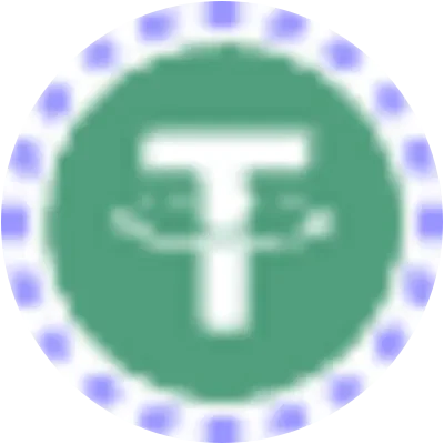 WAETHUSDT icon