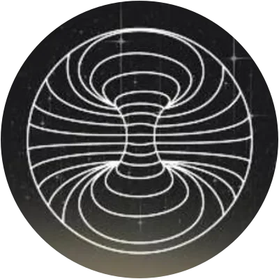 WAGC icon