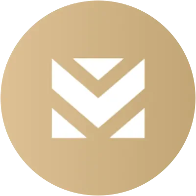 WAGMI icon