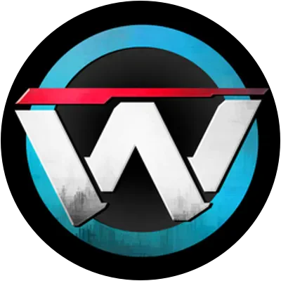 WAGMIGAMES icon