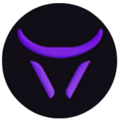 WAGYU icon