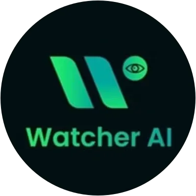 WAI icon