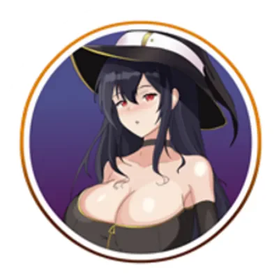 WAIFU icon