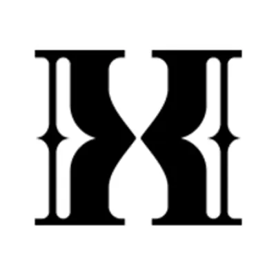 WAIT icon