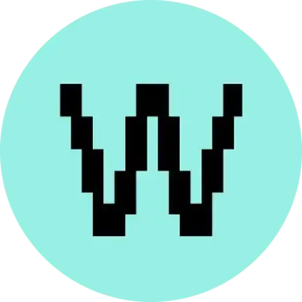 WAL