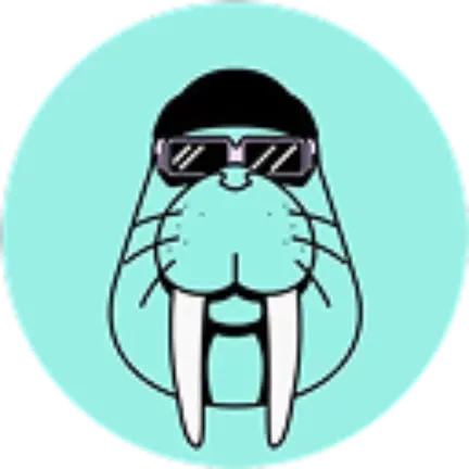 WAL icon