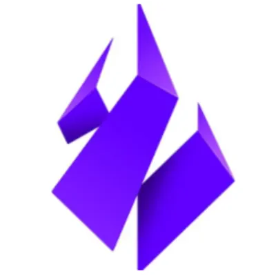 WALLET icon