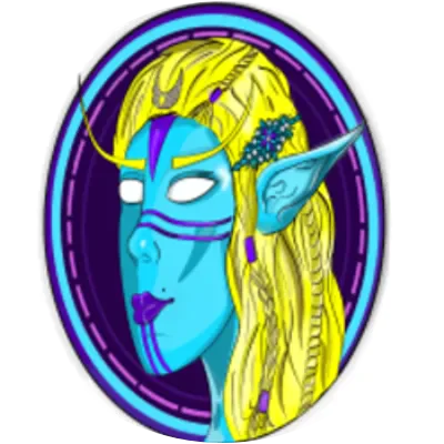 WALV icon