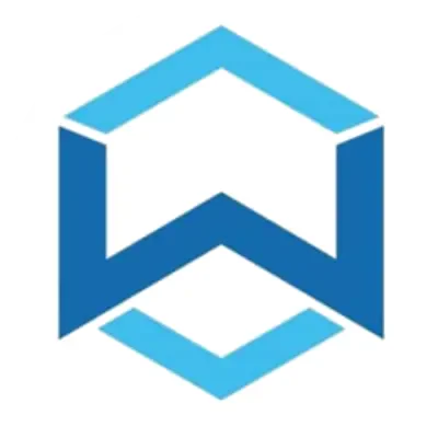 WAN icon
