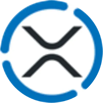 WANXRP icon