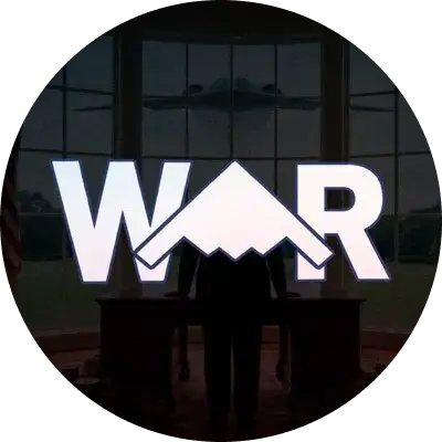 WAR