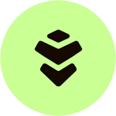 WARD