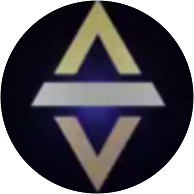 WAREA icon