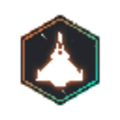 WARS icon