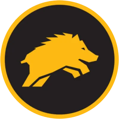 WART icon