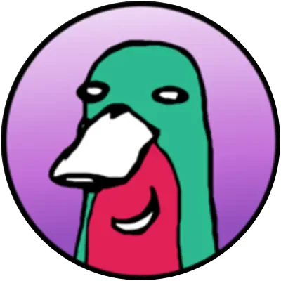 WASSIE icon