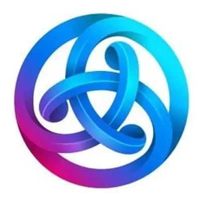 WASTR icon