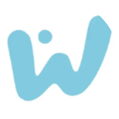 WATC icon