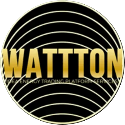 WATT icon
