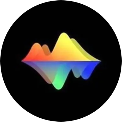 WAVE icon
