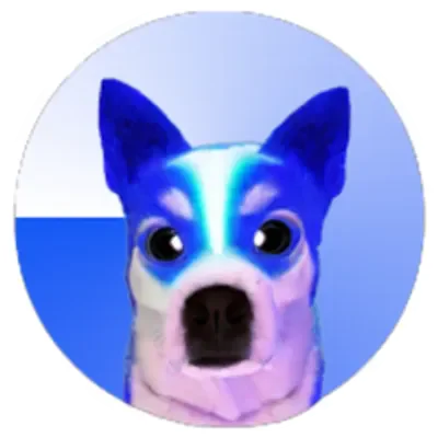 WBASEDOGE icon