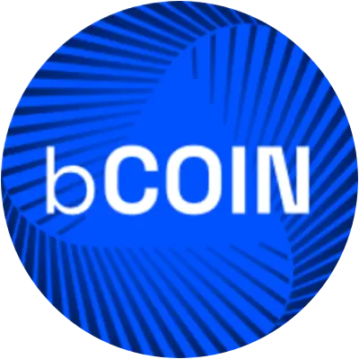 WBCOIN icon