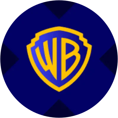 WBDX icon