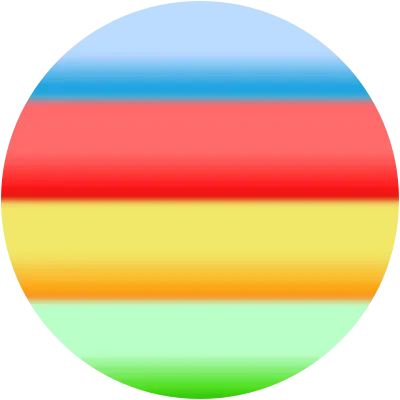 WBEAM icon