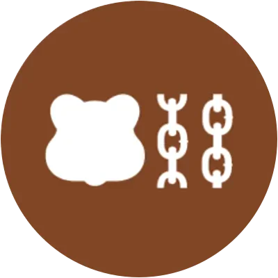 WBERA icon