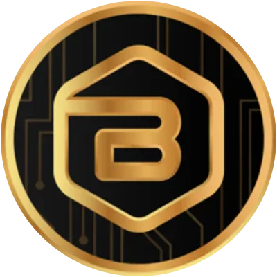 WBESC icon
