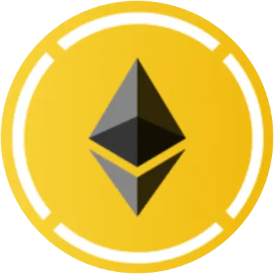 WBETH icon