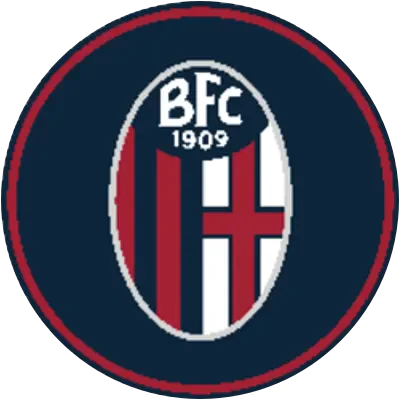 WBFC icon