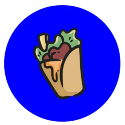 WBLT icon