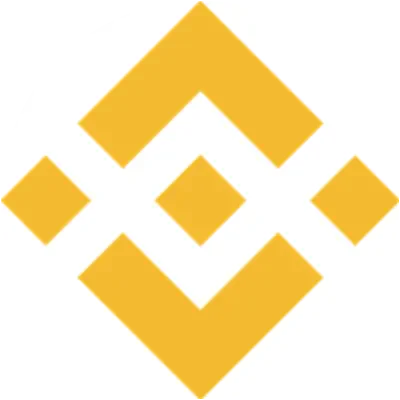 WBNB icon