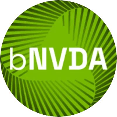 WBNVDA icon