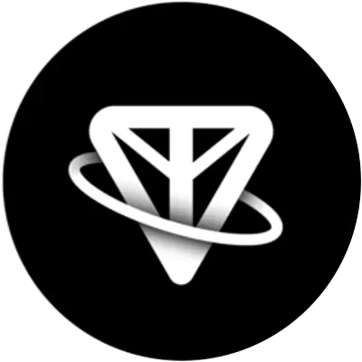 WBR icon