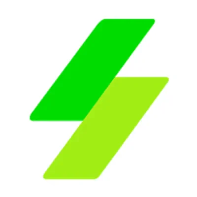 WBS icon