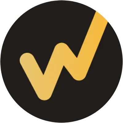 WBT icon